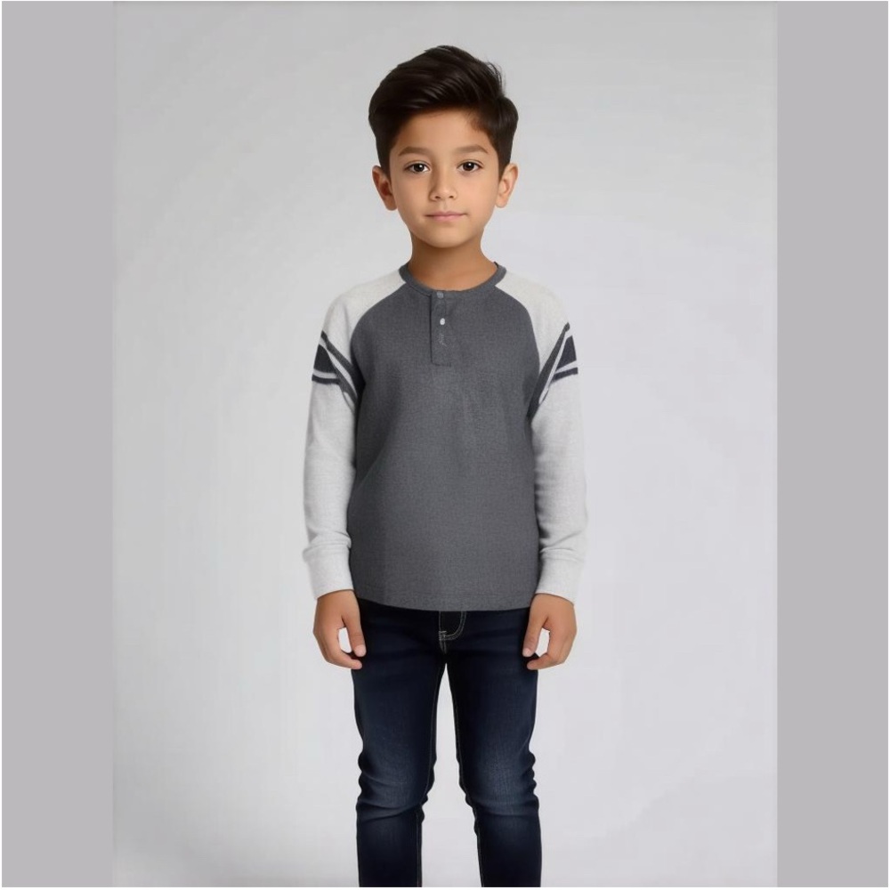 Gap shirt size medium